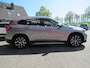 BMW X1 Plug-in Hybride xDrive25e eDrive Edition| 225-PK| | Clima-Airco | Apple Carplay | Parkeercamera | Incl. BOVAG Garantie | Keyless Entry | Afneembare Trekhaak |