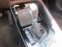BMW X1 Plug-in Hybride xDrive25e eDrive Edition| 225-PK| | Clima-Airco | Apple Carplay | Parkeercamera | Incl. BOVAG Garantie | Keyless Entry | Afneembare Trekhaak |