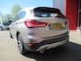 BMW X1 Plug-in Hybride xDrive25e eDrive Edition| 225-PK| | Clima-Airco | Apple Carplay | Parkeercamera | Incl. BOVAG Garantie | Keyless Entry | Afneembare Trekhaak |