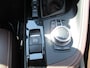 BMW X1 Plug-in Hybride xDrive25e eDrive Edition| 225-PK| | Clima-Airco | Apple Carplay | Parkeercamera | Incl. BOVAG Garantie | Keyless Entry | Afneembare Trekhaak |