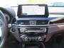 BMW X1 Plug-in Hybride xDrive25e eDrive Edition| 225-PK| | Clima-Airco | Apple Carplay | Parkeercamera | Incl. BOVAG Garantie | Keyless Entry | Afneembare Trekhaak |