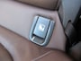 BMW X1 Plug-in Hybride xDrive25e eDrive Edition| 225-PK| | Clima-Airco | Apple Carplay | Parkeercamera | Incl. BOVAG Garantie | Keyless Entry | Afneembare Trekhaak |