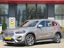 BMW X1 Plug-in Hybride xDrive25e eDrive Edition| 225-PK| | Clima-Airco | Apple Carplay | Parkeercamera | Incl. BOVAG Garantie | Keyless Entry | Afneembare Trekhaak |