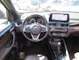 BMW X1 Plug-in Hybride xDrive25e eDrive Edition| 225-PK| | Clima-Airco | Apple Carplay | Parkeercamera | Incl. BOVAG Garantie | Keyless Entry | Afneembare Trekhaak |