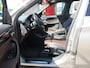 BMW X1 Plug-in Hybride xDrive25e eDrive Edition| 225-PK| | Clima-Airco | Apple Carplay | Parkeercamera | Incl. BOVAG Garantie | Keyless Entry | Afneembare Trekhaak |