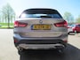 BMW X1 Plug-in Hybride xDrive25e eDrive Edition| 225-PK| | Clima-Airco | Apple Carplay | Parkeercamera | Incl. BOVAG Garantie | Keyless Entry | Afneembare Trekhaak |