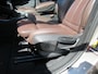 BMW X1 Plug-in Hybride xDrive25e eDrive Edition| 225-PK| | Clima-Airco | Apple Carplay | Parkeercamera | Incl. BOVAG Garantie | Keyless Entry | Afneembare Trekhaak |