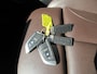 BMW X1 Plug-in Hybride xDrive25e eDrive Edition| 225-PK| | Clima-Airco | Apple Carplay | Parkeercamera | Incl. BOVAG Garantie | Keyless Entry | Afneembare Trekhaak |