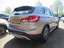 BMW X1 Plug-in Hybride xDrive25e eDrive Edition| 225-PK| | Clima-Airco | Apple Carplay | Parkeercamera | Incl. BOVAG Garantie | Keyless Entry | Afneembare Trekhaak |