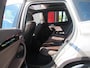 BMW X1 Plug-in Hybride xDrive25e eDrive Edition| 225-PK| | Clima-Airco | Apple Carplay | Parkeercamera | Incl. BOVAG Garantie | Keyless Entry | Afneembare Trekhaak |