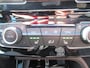 BMW X1 Plug-in Hybride xDrive25e eDrive Edition| 225-PK| | Clima-Airco | Apple Carplay | Parkeercamera | Incl. BOVAG Garantie | Keyless Entry | Afneembare Trekhaak |