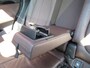 BMW X1 Plug-in Hybride xDrive25e eDrive Edition| 225-PK| | Clima-Airco | Apple Carplay | Parkeercamera | Incl. BOVAG Garantie | Keyless Entry | Afneembare Trekhaak |