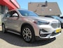 BMW X1 Plug-in Hybride xDrive25e eDrive Edition| 225-PK| | Clima-Airco | Apple Carplay | Parkeercamera | Incl. BOVAG Garantie | Keyless Entry | Afneembare Trekhaak |