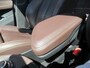 BMW X1 Plug-in Hybride xDrive25e eDrive Edition| 225-PK| | Clima-Airco | Apple Carplay | Parkeercamera | Incl. BOVAG Garantie | Keyless Entry | Afneembare Trekhaak |