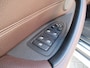 BMW X1 Plug-in Hybride xDrive25e eDrive Edition| 225-PK| | Clima-Airco | Apple Carplay | Parkeercamera | Incl. BOVAG Garantie | Keyless Entry | Afneembare Trekhaak |