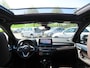 BMW X1 Plug-in Hybride xDrive25e eDrive Edition| 225-PK| | Clima-Airco | Apple Carplay | Parkeercamera | Incl. BOVAG Garantie | Keyless Entry | Afneembare Trekhaak |