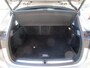 BMW X1 Plug-in Hybride xDrive25e eDrive Edition| 225-PK| | Clima-Airco | Apple Carplay | Parkeercamera | Incl. BOVAG Garantie | Keyless Entry | Afneembare Trekhaak |