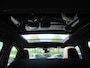 BMW X1 Plug-in Hybride xDrive25e eDrive Edition| 225-PK| | Clima-Airco | Apple Carplay | Parkeercamera | Incl. BOVAG Garantie | Keyless Entry | Afneembare Trekhaak |