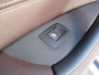 BMW X1 Plug-in Hybride xDrive25e eDrive Edition| 225-PK| | Clima-Airco | Apple Carplay | Parkeercamera | Incl. BOVAG Garantie | Keyless Entry | Afneembare Trekhaak |