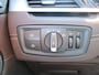 BMW X1 Plug-in Hybride xDrive25e eDrive Edition| 225-PK| | Clima-Airco | Apple Carplay | Parkeercamera | Incl. BOVAG Garantie | Keyless Entry | Afneembare Trekhaak |