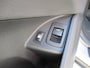 BMW X1 Plug-in Hybride xDrive25e eDrive Edition| 225-PK| | Clima-Airco | Apple Carplay | Parkeercamera | Incl. BOVAG Garantie | Keyless Entry | Afneembare Trekhaak |