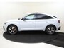Audi Q5 Sportback 50 TFSI e S edition Competition | Soh 96% | Panoramadak | Trekhaak | Bang & Olufsen | Lederen bekleding ‘Valcona’ | 360 camera | Parkeerassistent | Adaptieve cruise control|