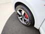 Audi Q5 Sportback 50 TFSI e S edition Competition | Soh 96% | Panoramadak | Trekhaak | Bang & Olufsen | Lederen bekleding ‘Valcona’ | 360 camera | Parkeerassistent | Adaptieve cruise control|
