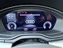 Audi Q5 Sportback 50 TFSI e S edition Competition | Soh 96% | Panoramadak | Trekhaak | Bang & Olufsen | Lederen bekleding ‘Valcona’ | 360 camera | Parkeerassistent | Adaptieve cruise control|