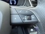 Audi Q5 Sportback 50 TFSI e S edition Competition | Soh 96% | Panoramadak | Trekhaak | Bang & Olufsen | Lederen bekleding ‘Valcona’ | 360 camera | Parkeerassistent | Adaptieve cruise control|