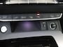 Audi Q5 Sportback 50 TFSI e S edition Competition | Soh 96% | Panoramadak | Trekhaak | Bang & Olufsen | Lederen bekleding ‘Valcona’ | 360 camera | Parkeerassistent | Adaptieve cruise control|