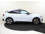 Audi Q5 Sportback 50 TFSI e S edition Competition | Soh 96% | Panoramadak | Trekhaak | Bang & Olufsen | Lederen bekleding ‘Valcona’ | 360 camera | Parkeerassistent | Adaptieve cruise control|