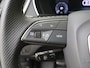 Audi Q5 Sportback 50 TFSI e S edition Competition | Soh 96% | Panoramadak | Trekhaak | Bang & Olufsen | Lederen bekleding ‘Valcona’ | 360 camera | Parkeerassistent | Adaptieve cruise control|