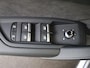 Audi Q5 Sportback 50 TFSI e S edition Competition | Soh 96% | Panoramadak | Trekhaak | Bang & Olufsen | Lederen bekleding ‘Valcona’ | 360 camera | Parkeerassistent | Adaptieve cruise control|