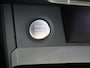 Audi Q5 Sportback 50 TFSI e S edition Competition | Soh 96% | Panoramadak | Trekhaak | Bang & Olufsen | Lederen bekleding ‘Valcona’ | 360 camera | Parkeerassistent | Adaptieve cruise control|