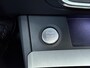 Audi Q5 Sportback 50 TFSI e S edition Competition | Soh 96% | Panoramadak | Trekhaak | Bang & Olufsen | Lederen bekleding ‘Valcona’ | 360 camera | Parkeerassistent | Adaptieve cruise control|