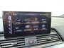 Audi Q5 Sportback 50 TFSI e S edition Competition | Soh 96% | Panoramadak | Trekhaak | Bang & Olufsen | Lederen bekleding ‘Valcona’ | 360 camera | Parkeerassistent | Adaptieve cruise control|