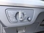 Audi Q5 Sportback 50 TFSI e S edition Competition | Soh 96% | Panoramadak | Trekhaak | Bang & Olufsen | Lederen bekleding ‘Valcona’ | 360 camera | Parkeerassistent | Adaptieve cruise control|