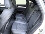 Audi Q5 Sportback 50 TFSI e S edition Competition | Soh 96% | Panoramadak | Trekhaak | Bang & Olufsen | Lederen bekleding ‘Valcona’ | 360 camera | Parkeerassistent | Adaptieve cruise control|