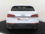 Audi Q5 Sportback 50 TFSI e S edition Competition | Soh 96% | Panoramadak | Trekhaak | Bang & Olufsen | Lederen bekleding ‘Valcona’ | 360 camera | Parkeerassistent | Adaptieve cruise control|