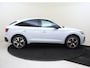 Audi Q5 Sportback 50 TFSI e S edition Competition | Soh 96% | Panoramadak | Trekhaak | Bang & Olufsen | Lederen bekleding ‘Valcona’ | 360 camera | Parkeerassistent | Adaptieve cruise control|