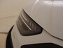 Audi Q5 Sportback 50 TFSI e S edition Competition | Soh 96% | Panoramadak | Trekhaak | Bang & Olufsen | Lederen bekleding ‘Valcona’ | 360 camera | Parkeerassistent | Adaptieve cruise control|