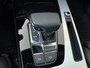 Audi Q5 Sportback 50 TFSI e S edition Competition | Soh 96% | Panoramadak | Trekhaak | Bang & Olufsen | Lederen bekleding ‘Valcona’ | 360 camera | Parkeerassistent | Adaptieve cruise control|