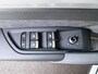 Audi Q5 Sportback 50 TFSI e S edition Competition | Soh 96% | Panoramadak | Trekhaak | Bang & Olufsen | Lederen bekleding ‘Valcona’ | 360 camera | Parkeerassistent | Adaptieve cruise control|
