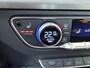 Audi Q5 Sportback 50 TFSI e S edition Competition | Soh 96% | Panoramadak | Trekhaak | Bang & Olufsen | Lederen bekleding ‘Valcona’ | 360 camera | Parkeerassistent | Adaptieve cruise control|