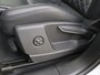 Audi Q5 Sportback 50 TFSI e S edition Competition | Soh 96% | Panoramadak | Trekhaak | Bang & Olufsen | Lederen bekleding ‘Valcona’ | 360 camera | Parkeerassistent | Adaptieve cruise control|