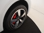 Audi Q5 Sportback 50 TFSI e S edition Competition | Soh 96% | Panoramadak | Trekhaak | Bang & Olufsen | Lederen bekleding ‘Valcona’ | 360 camera | Parkeerassistent | Adaptieve cruise control|