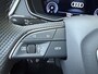 Audi Q5 Sportback 50 TFSI e S edition Competition | Soh 96% | Panoramadak | Trekhaak | Bang & Olufsen | Lederen bekleding ‘Valcona’ | 360 camera | Parkeerassistent | Adaptieve cruise control|