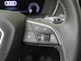 Audi Q5 Sportback 50 TFSI e S edition Competition | Soh 96% | Panoramadak | Trekhaak | Bang & Olufsen | Lederen bekleding ‘Valcona’ | 360 camera | Parkeerassistent | Adaptieve cruise control|
