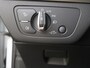 Audi Q5 Sportback 50 TFSI e S edition Competition | Soh 96% | Panoramadak | Trekhaak | Bang & Olufsen | Lederen bekleding ‘Valcona’ | 360 camera | Parkeerassistent | Adaptieve cruise control|