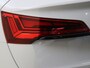 Audi Q5 Sportback 50 TFSI e S edition Competition | Soh 96% | Panoramadak | Trekhaak | Bang & Olufsen | Lederen bekleding ‘Valcona’ | 360 camera | Parkeerassistent | Adaptieve cruise control|